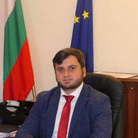 Георги Събев става зам.-министър на земеделието