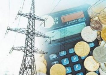 Малките фирми имат броени дни да изберат нов доставчик на ток