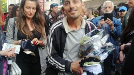 Митко, сн. бТВ