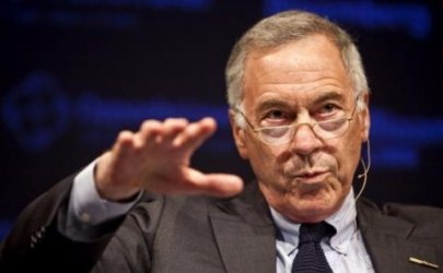 Стив Ханке: САЩ нямат загубено дело за наложени санкции по "Магнитски"