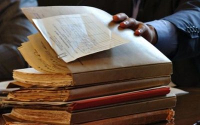 Ще попречи ли ВАС на Комисията по досиетата да осветява вече обявявани от нея сътрудници на ДС?