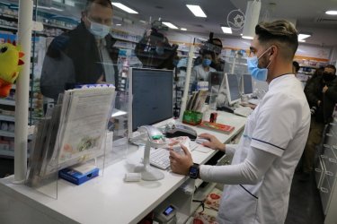 От 1 юни: Лекарствата по НЗОК само с е-рецепта, неяснота за хартиените до последно (обновена)