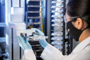 Учени откриха комбинация от препарати, ефективна срещу Covid-19