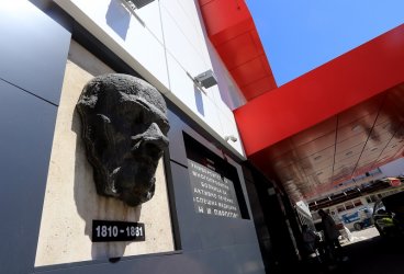 МЗ проверява сигнал за фалшиви хоспитализации в "Пирогов"
