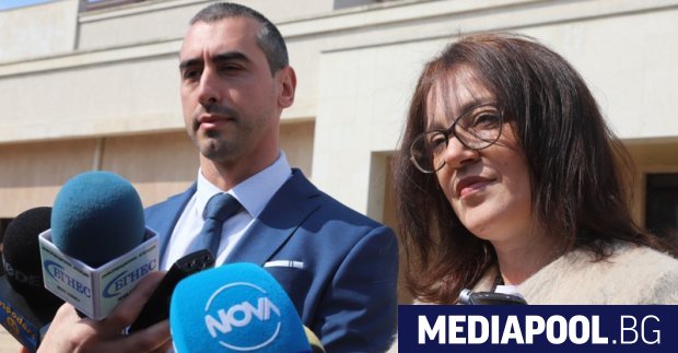 Прокуратурата не е нахлувала в МВР нито е провеждала акция