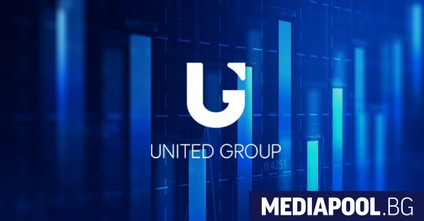 Българският телеком Виваком е осигурил 29 на сто от приходите