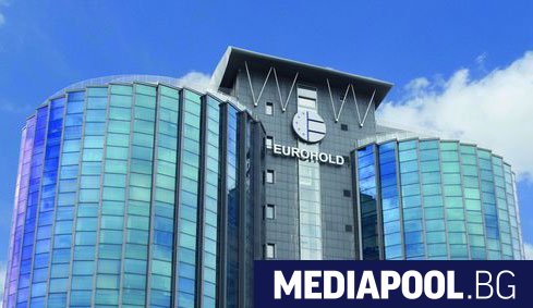 Европейската банка за възстановяване и развитие ЕБВР обяви в четвъртък