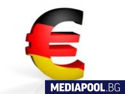Германската икономика може да остави зад гърба си пандемията още