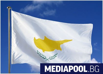 В Кипър се провеждат парламентарни избори Общо 659 души са