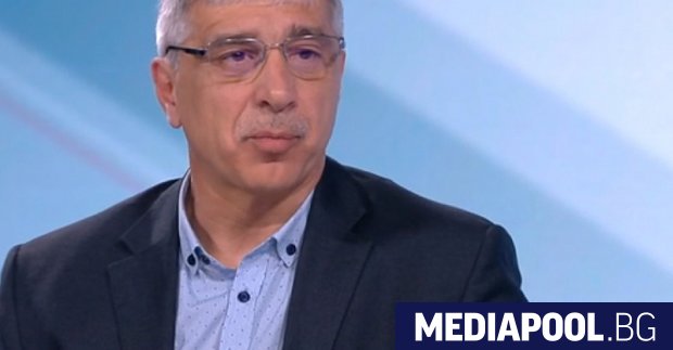 Известният арбитражен адвокат Ивайло Дерменджиев бе избран в понеделник за