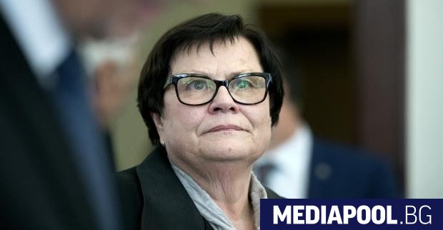 Около 5000 души в Чехия излязоха вчера на протест за