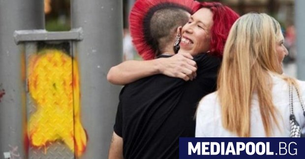 Испанското правосъдие одобри създаването на първия профсъюз на секс труженичките