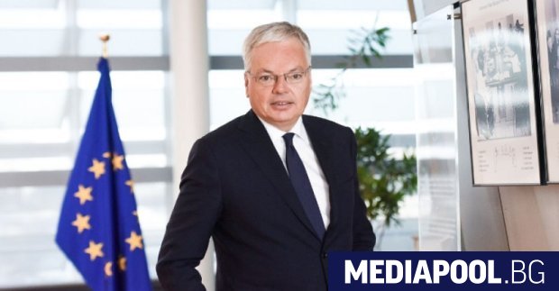 Европейските цифрови сертификати за ваксинираните преболедувалите и изследваните за Covid