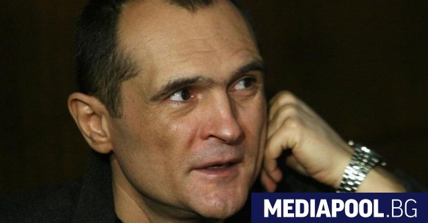 Партията на Васил Божков Българско лято внесе жалба във Върховния