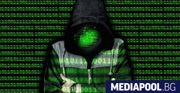 Хакерската група ДаркСайд която бе зад неотдавнашната кибератака срещу американския
