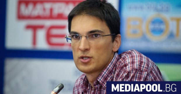 Смяната на дирекотори на горски стопанства е безсмислена трябва да