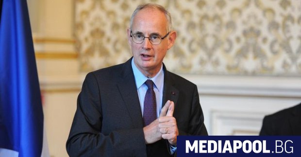 Франция се готви да създаде национална агенция за борба срещу