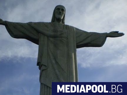 Най големият футболен турнир на Южна Америка Копа Америка бе