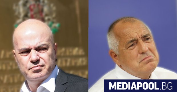 Шумотевицата около предишните избори още не е заглъхнала но ето