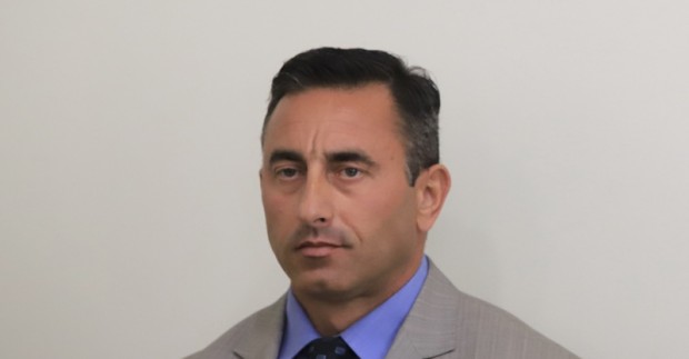 Финансовият министър Асен Василев обяви в интервю за Свободна Европа