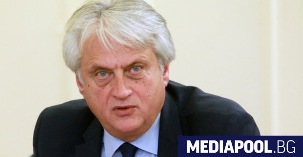 Има показания как бившият премиер Бойко Борисов е спасил свой