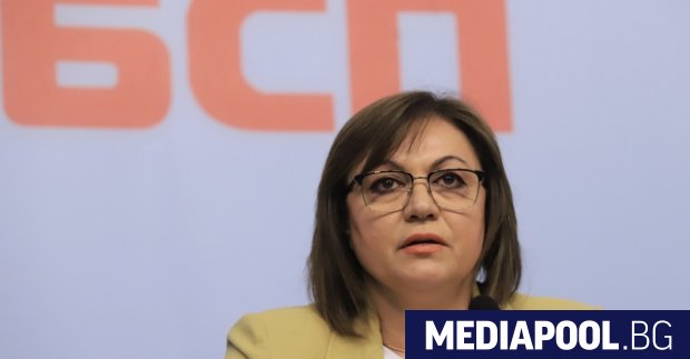 Изглежда ми все по малко вероятно Бойко Борисов да се върне