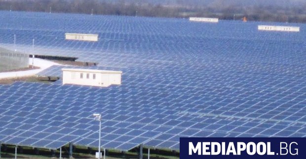 Инвестиционният фонд към инициативата Три морета 3SIIF се похвали в