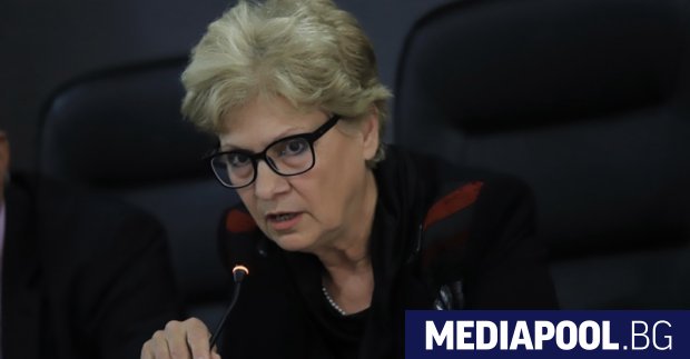 Проектът за строеж на Алепу е един пример за хаотичност