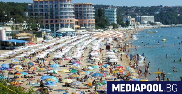 Конфедерацията на българския туристически бизнес КБТБ настоява за отпадане на