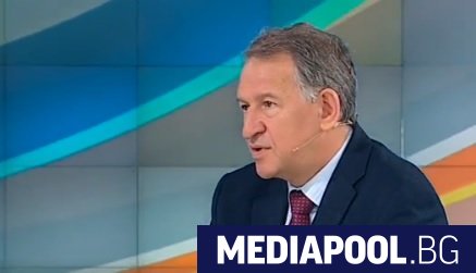 Ваксинационните сертификати на всички имунизирани срещу Covid 19 у нас ще