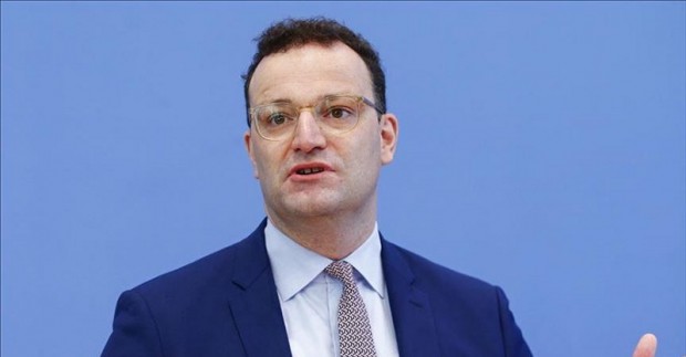 Германският институт за контрол на заболяванията Роберт Кох понижи оценката