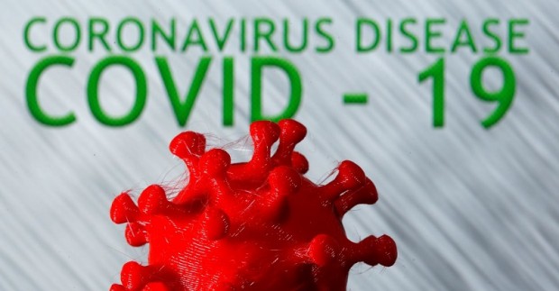 Теорията, че глобалната коронавирусна пандемия е предизвикана от патоген, изплъзнал