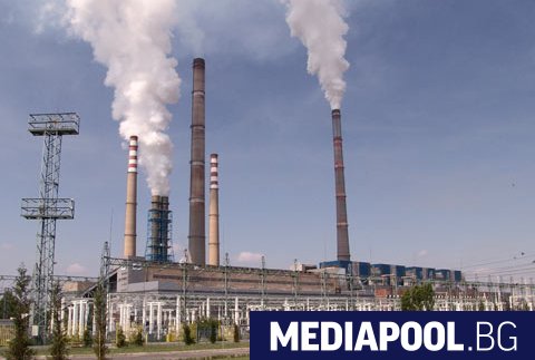 Има по бърз и по евтин начин от разглежданите от държавните експерти