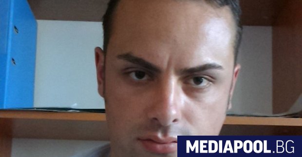 Заместник министърът на регионалното развитие Тодор Стоянов подаде оставка след като