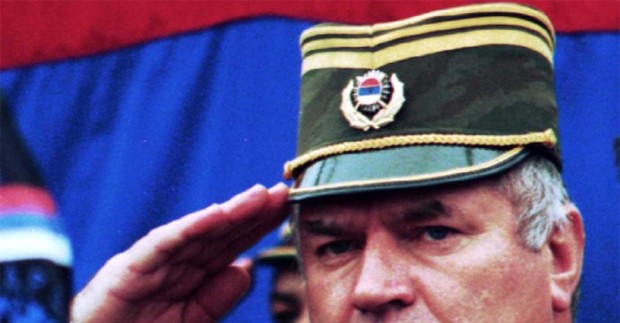 Фикрет Грабовица иска да види поне малко разкаяние от военния