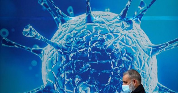 Продължава положителната тенденция за намаляване на новите случаи на коронавирус