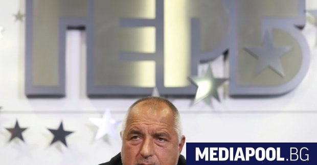 Атаката срещу машинното гласуване се очертава като основен стълб в