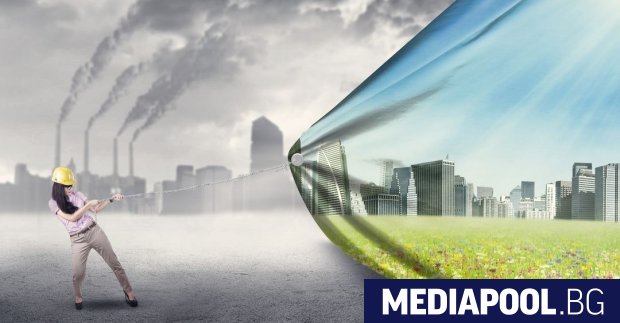 Съветът на ЕС прие в понеделник регламента за създаване на