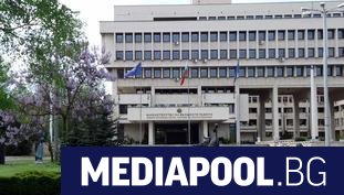 Българското външно министерство привика посланика на Хърватия у нас Ясна