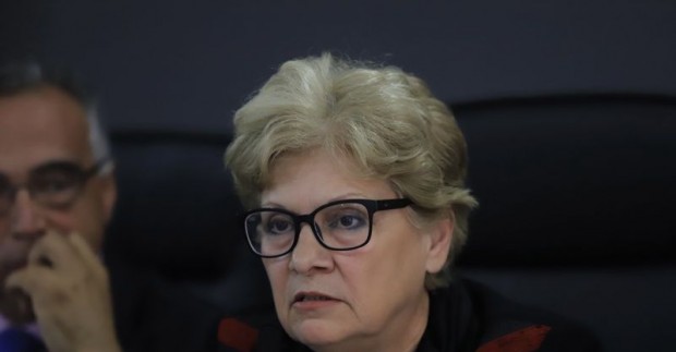 Държавната фирма Автомагистрали е раздала 188 млн лв аванси на