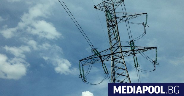 Над 120 договора за общо 400 млн лв е получила