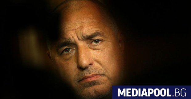 Вече сме на прага на предизборната кампания а разположението на