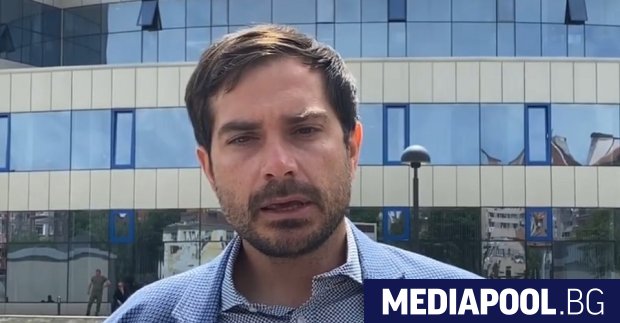 В сряда пред съда МВР оттегли искането си за извършване