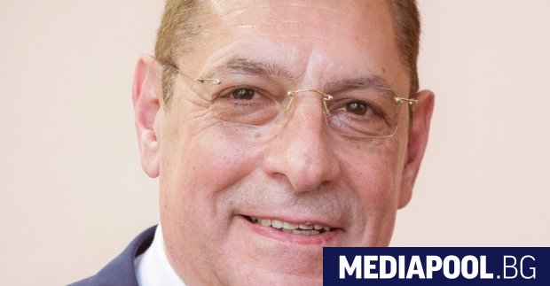 Образователната система се справи с преминаването към образование онлайн но