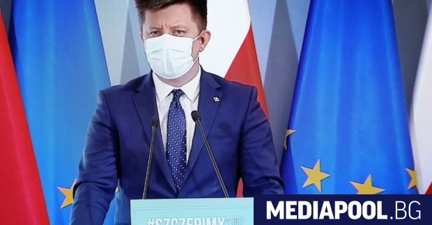 Полша ще стартира лотария с печалби до един милион злоти