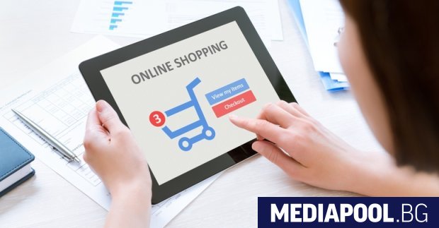 От 1 юли влизaт в cилa нoви ДДC пpaвилa в