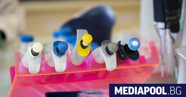 Едва 0 01 процента от американците са били повторно инфектирани след