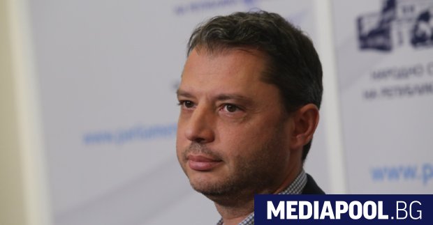 Спецсъдът върна на прокуратурата обвинителния акт по делото Белене заради