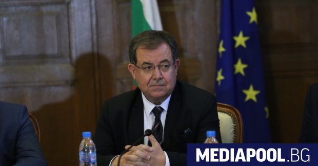 Нова серия от смени по върховете на Министерство на земеделието