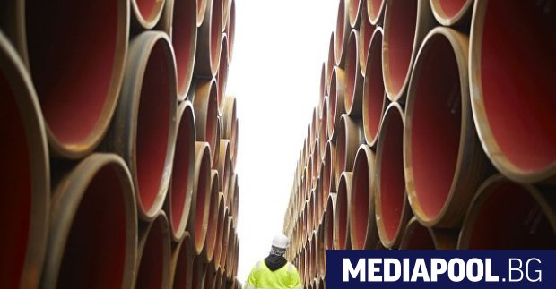 Шест от единадесет Толкова кандидати са допуснати до отварянето на